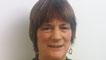 Janet Killengay