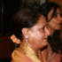 Sarkar Raj Premiere