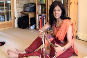 All you ever needed to know about Bollywood bells courtesy of Balvi...