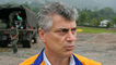 Jorge Mário 