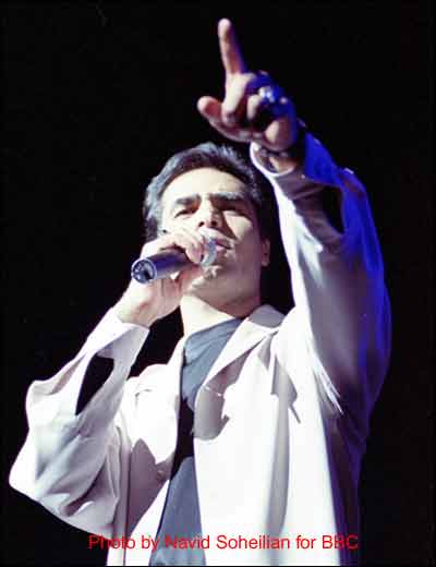 اميد