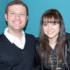 Amy MacDonald - 23 February