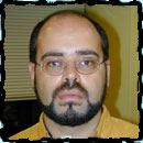 Adrián Fernández