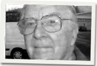 Jack Davies, heddiw