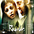 Review of Raavan Review of Raavan