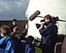 Sound Man