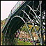 Ironbridge