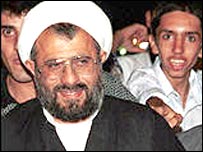 حسن يوسفی اشکوری