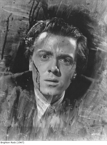 Brighton Rock (1947)