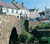 Pentref Aberdaron