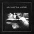 Joy Division 'Love Will Tear Us Apart'