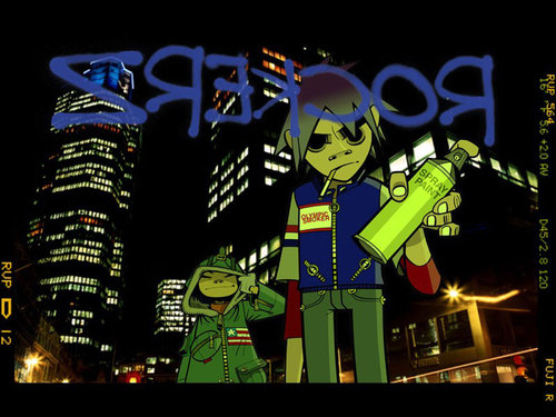 gorillaz-wallpaper.jpg