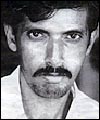 Nimalarajan Mylvagaman
