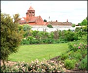 Capel College