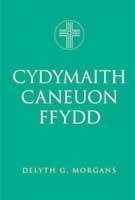 Clawr y llyfr