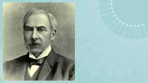 Dòmhnall MacEacharna (Bàrd Dhiùraidh)