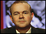Ian Hislop