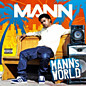 Review of Mann's World Review of Mann's World