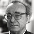 Alfred Brendel (Photo copyright: Hanya Chala)