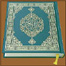 Koran