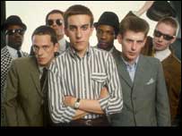 The Specials