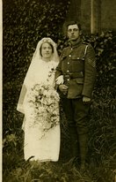 Henry Frederick Bartholomew