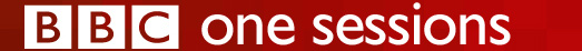 BBC One Sessions