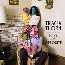 Review of Love and Its Opposite Review of Love and Its Opposite