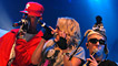N-Dubz