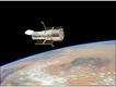 Foto: Nasa, 2009