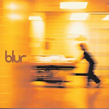 Review of Blur Review of Blur