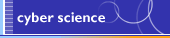 Cyber Science