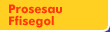 Prosesauffisegol