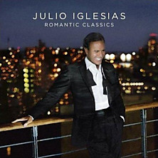 Review of Romantic Classics Review of Romantic Classics