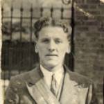 William Gillan of Greenock