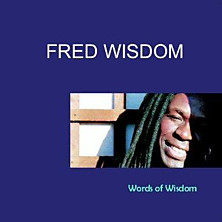 Review of Words of Wisdom