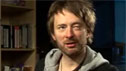 Thom Yorke