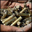 مرمی