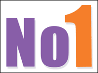 No1