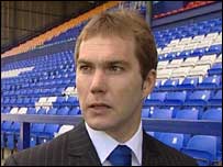 Jason McAteer