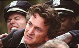 Mystic River - The Movie
