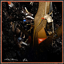 Review of Fits Review of Fits