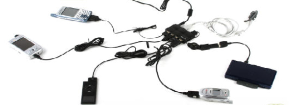 charginggadgets.jpg