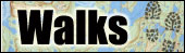 Walks Logo