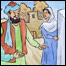 خانۀ نو ، زندگی نو