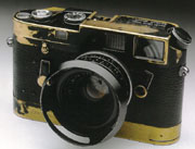 leica2.jpg