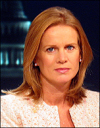 Katty Kay