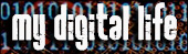 My Digital Life