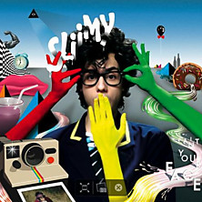 Review of Paint Your Face Review of Paint Your Face