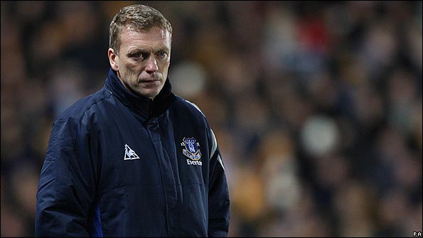 davidmoyes595pa.jpg